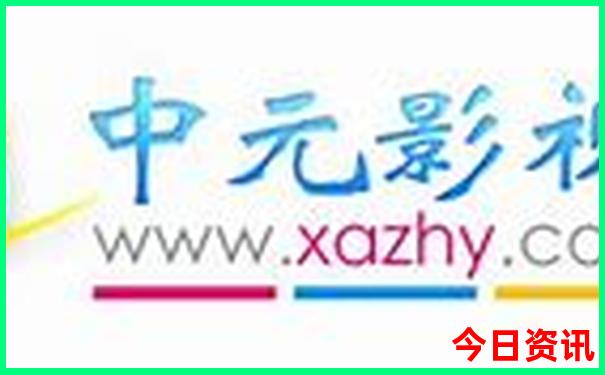 江西冷门景点自驾游