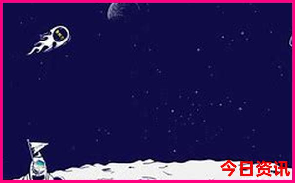 北京值得去的地方