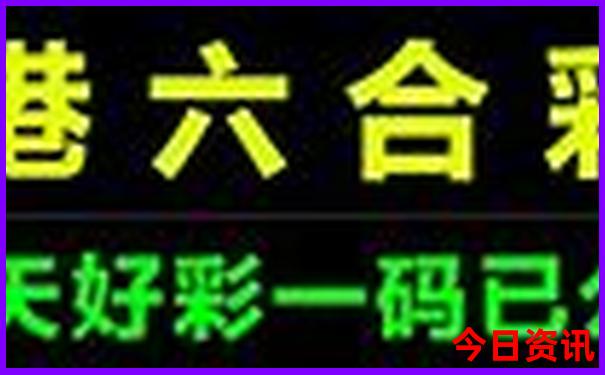 夏天适合带孩子玩的地方