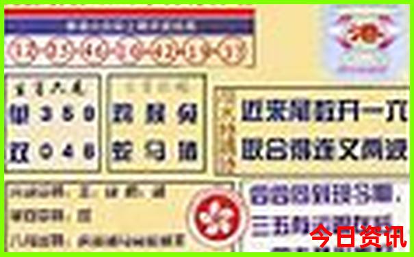 武汉市附近的旅游景点推荐