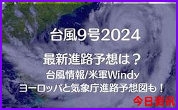 小学生暑假适合去哪里旅游